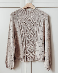 Instagram 202604-janeli_untangled