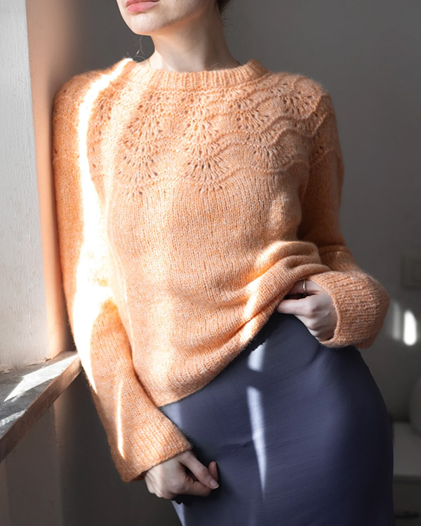 202604-neveknits.jpg
