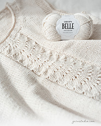 Instagram 202604-vs-132