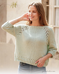 Instagram 202604-w-805