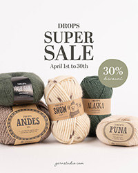 Instagram 20260401-drops-super-sale
