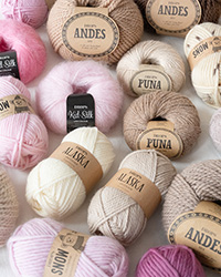 Instagram 20260401-drops-super-sale_yarns