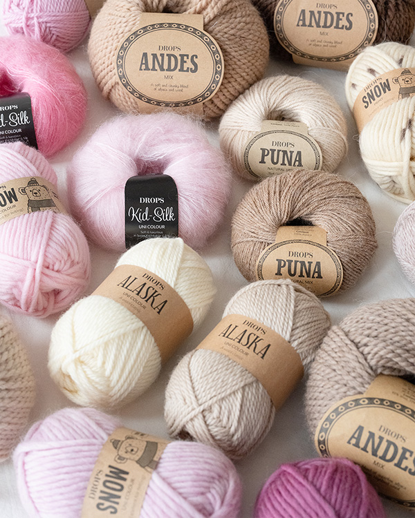 20260401-drops-super-sale_yarns.jpg