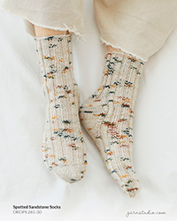 Instagram 20260403-ss26-socks