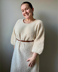 Instagram 20260406-byhelmiida