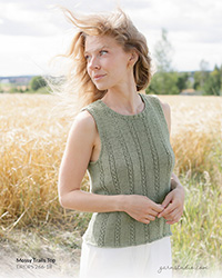 Instagram 20260407-ss26-online