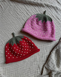 Instagram 20260409-ceejknits