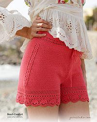 Instagram 20260410-shorts