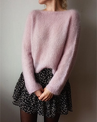 Instagram 20260413-momentofsafety