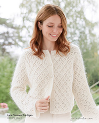 Instagram 20260427-cardigans