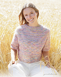 Instagram 20260430-fs-046