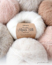 Instagram 202605-drops-brushed-alpaca-silk