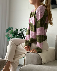 Instagram 202605-eveknitwear