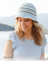 Instagram 202605-sun-hats