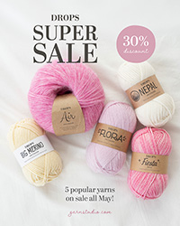 Instagram 20260501-drops-super-sale