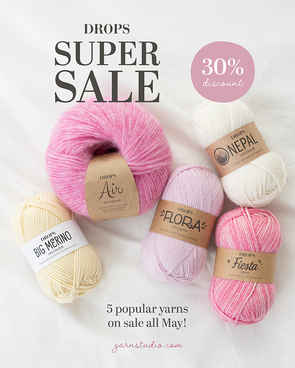 20260501-drops-super-sale.jpg