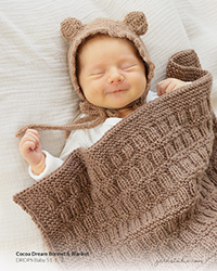 Instagram 20260508-baby51