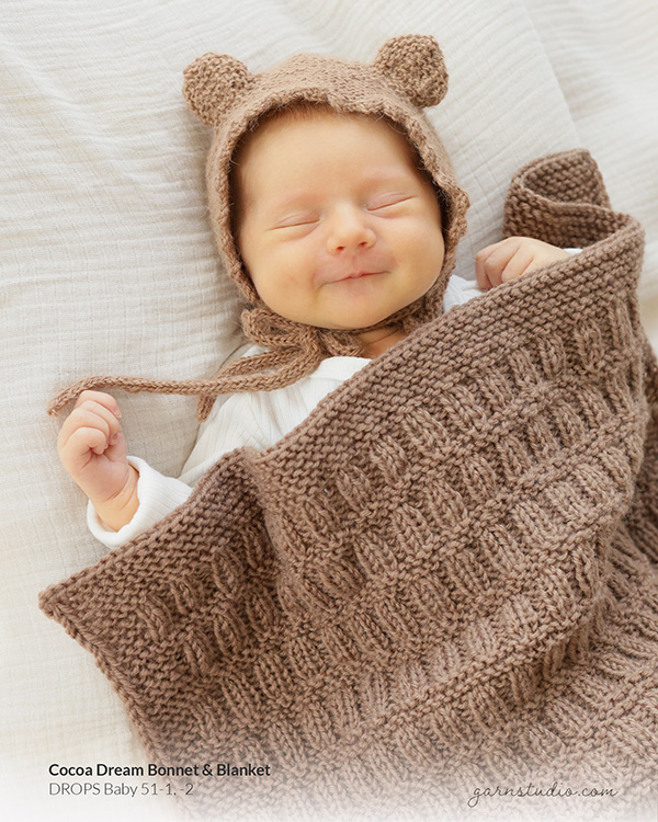 20260508-baby51.jpg