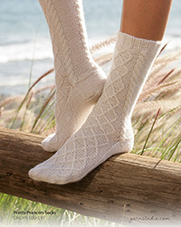 Instagram 20260522-socks