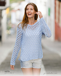 Instagram 202606-crochet-sweaters
