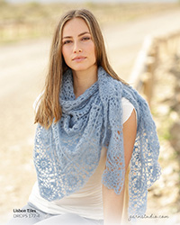 Instagram 202606-shawls