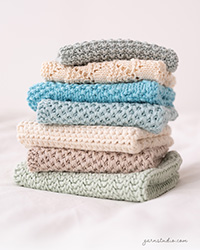 Instagram 202606-washcloths