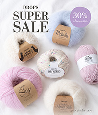 Instagram 20260601-drops-super-sale