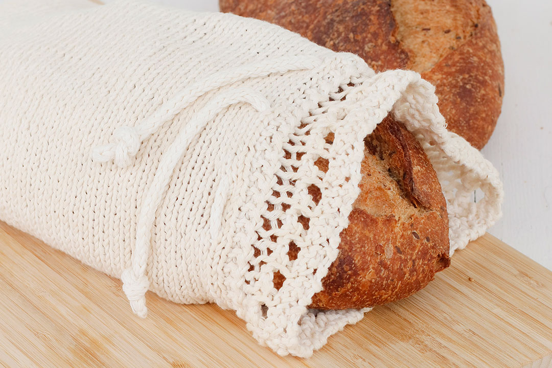 Acabadinhos de sair do forno