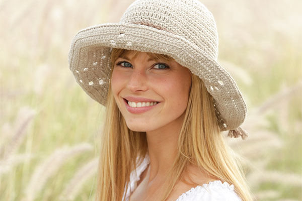 Sommerhatte