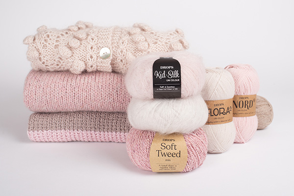 New patterns online!