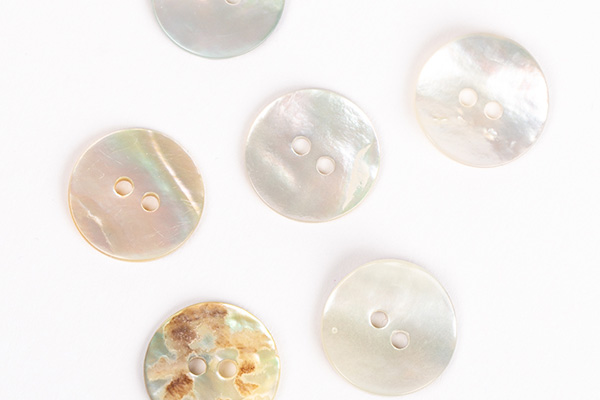 DROPS buttons