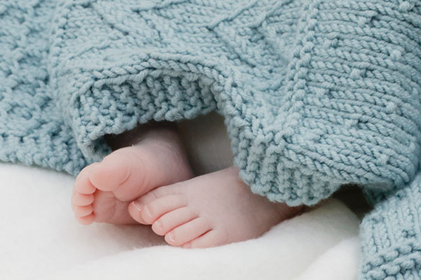Sweet baby designs