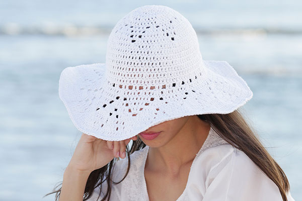 Sommerhatte