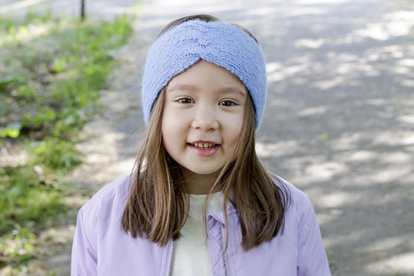 Kids’ Accessories