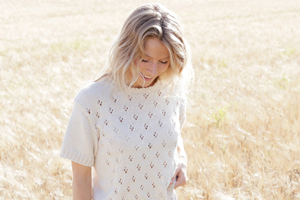 DROPS Cotton Merino