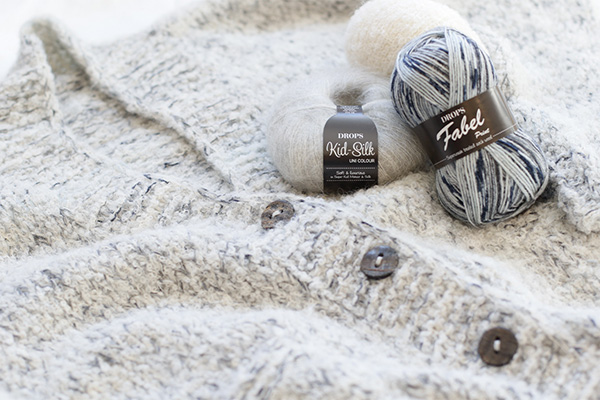 Autumn basics