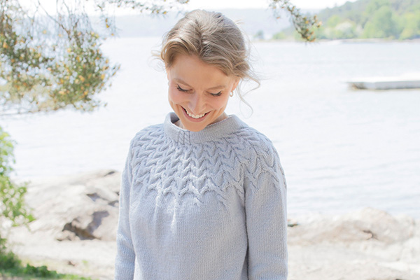 New patterns online!
