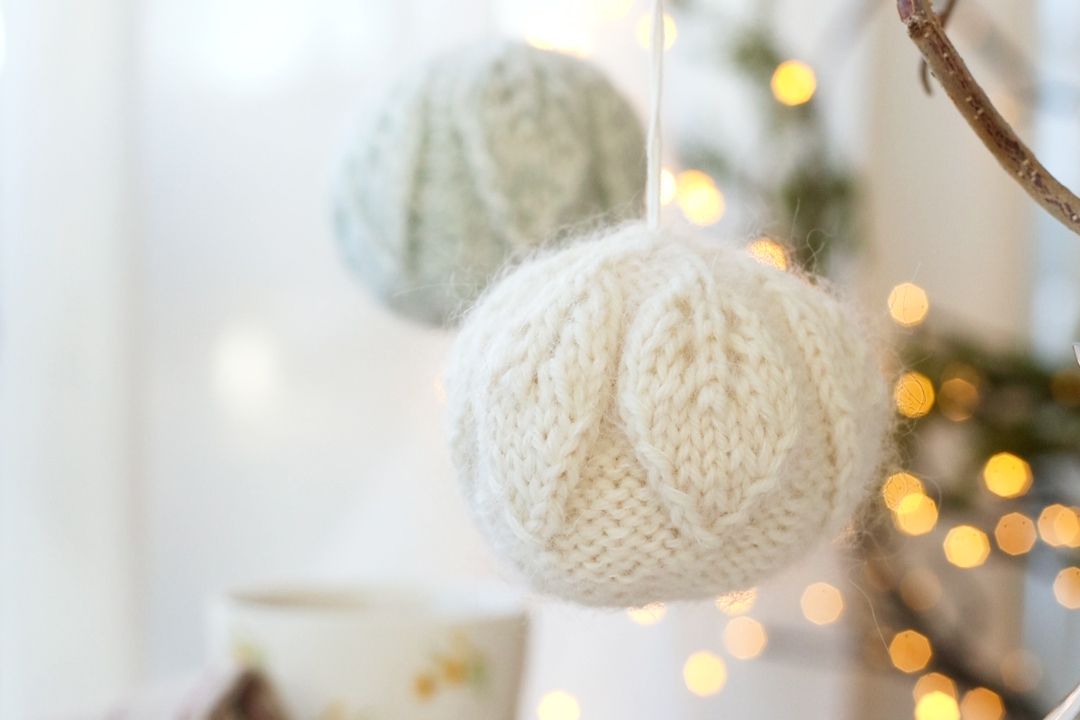 Fijne kerstdagen!