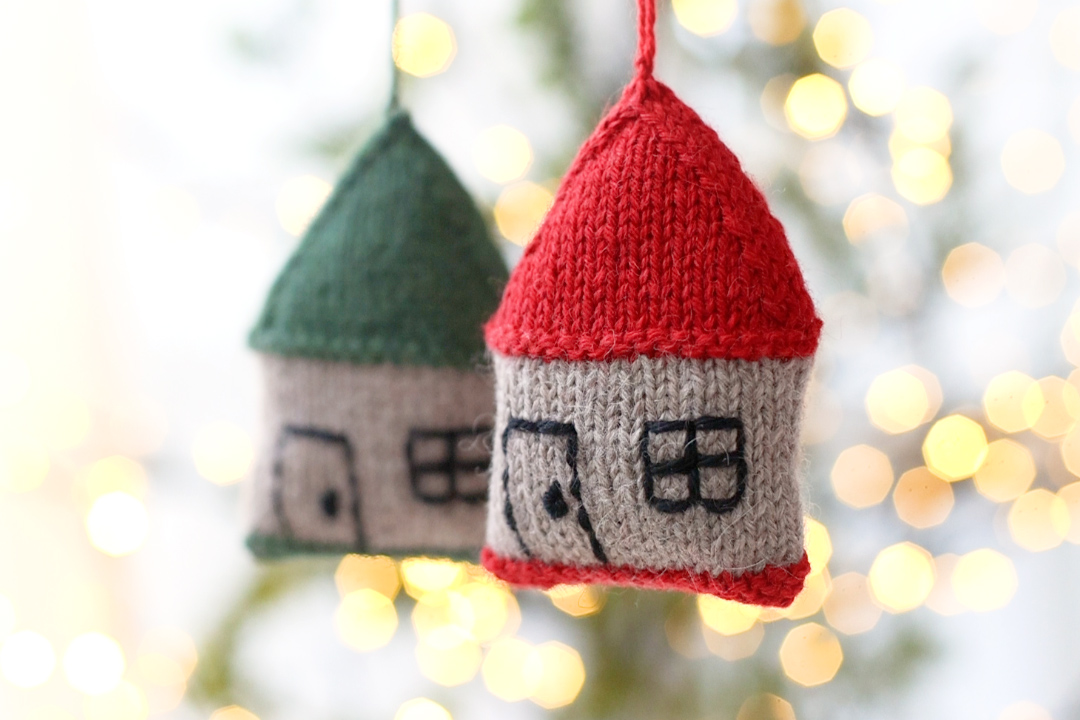 Eljött az adventi naptár ideje!