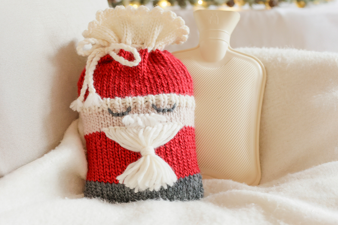 DROPS Jõulukalender