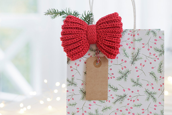 Decoraciones de último minuto