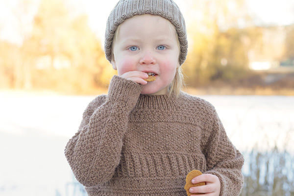 Stílus és kényelem