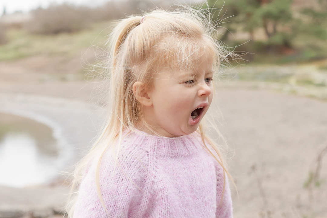 DROPS Design - Nye opskrifter til børn