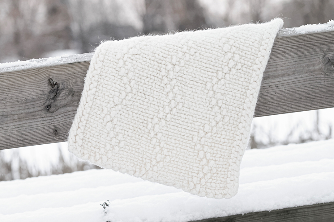 Pohodlné podsedáky