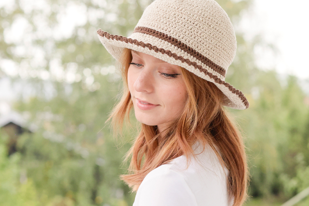 Tími fyrir fylgihluti