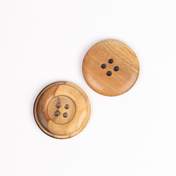 Olive wood No. 512