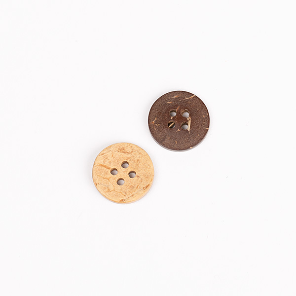 Coconut No. 516