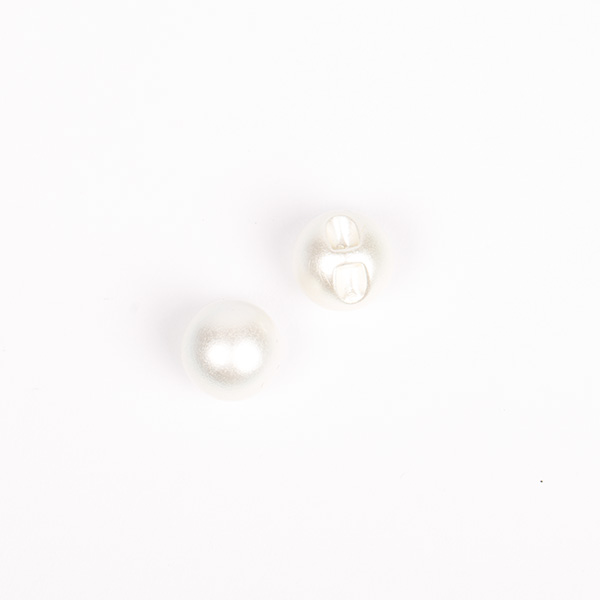 Pearl No. 541