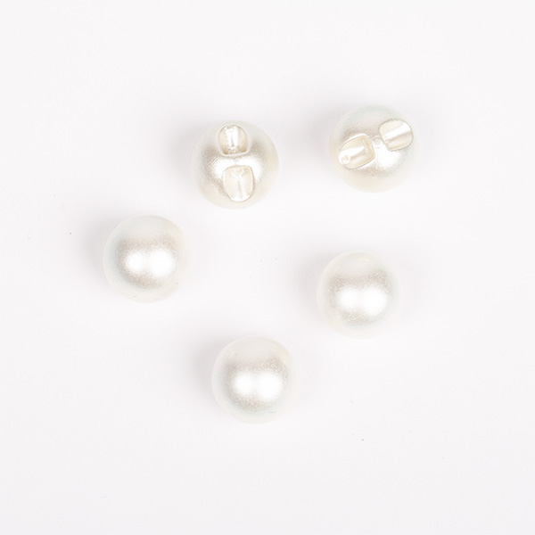 DROPS Napit Helmi no. 541