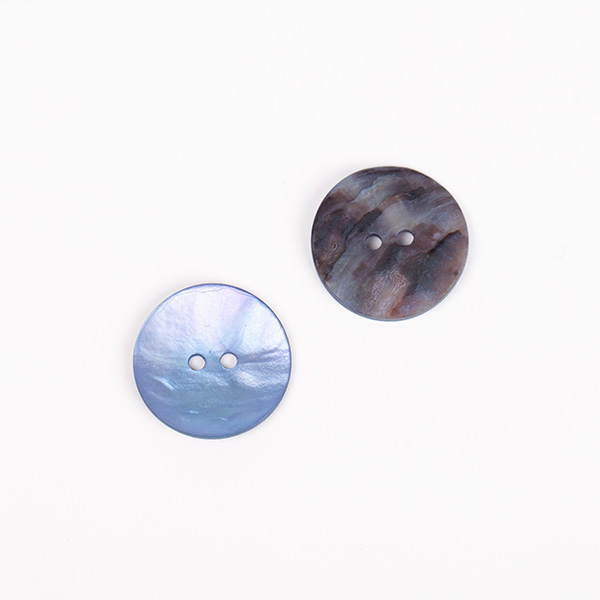 Rond (blauw) No. 612